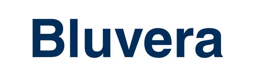 Bluvera Private Ltd.