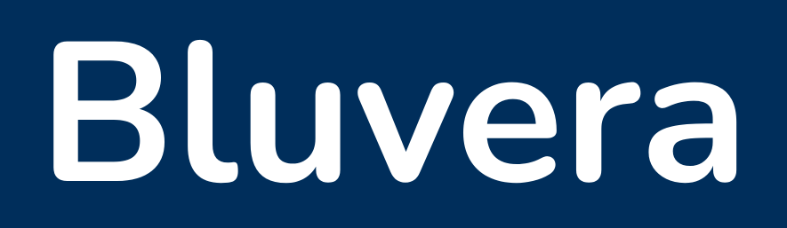Bluvera Private Ltd.